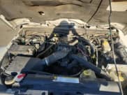 ✅ 2010 Jeep Wrangler Unlimited Sahara • VIN: 1J4HA5H19AL214182 • Lot: 91883275. Wystawiony na Copart z przebiegiem 227 656 mil. Bezpłatny archiwum sprzedaży aukcyjnych z USA i szczegółowy raport historii pojazdu na DreamBid. Zdjęcie 11.