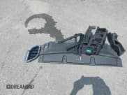 ✅ 2023 Buick Envision Preferred • VIN: LRBAZLR41PD018428 • Лот: 42425421. Опубликован ранее на IAAI с пробегом 15 596 миль. Бесплатный доступ к архиву аукционных продаж из США и подробный отчёт об истории автомобиля на DreamBid. Изображение 12.