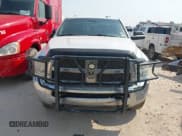 ✅ 2017 Ram 2500 Tradesman • VIN: 3C6TR5HT3HG554310 • Lot: 42501591. Wystawiony na IAAI z przebiegiem 226 721 mil. Bezpłatny archiwum sprzedaży aukcyjnych z USA i szczegółowy raport historii pojazdu na DreamBid. Zdjęcie 11.