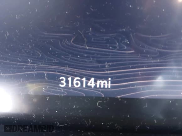 ✅ 2024 Jeep Grand Cherokee Altitude • VIN: 1C4RJKAG8R8510073 • Lot: 42981764. Listed on IAAI with 31,614 mi. Free auction sales archive from the USA and detailed vehicle history report at DreamBid. Image 15.