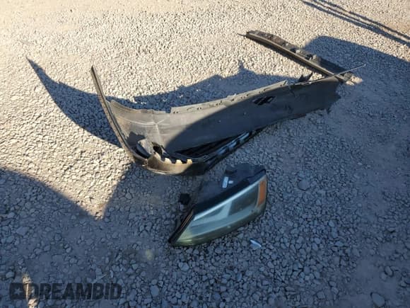 ✅ 2012 Volkswagen Jetta SE • VIN: 3VWBP7AJ6CM337128 • Лот: 80802785. Опубликован ранее на Copart с пробегом 152 661 миль. Бесплатный доступ к архиву аукционных продаж из США и подробный отчёт об истории автомобиля на DreamBid. Изображение 12.