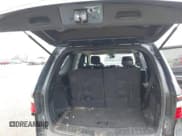 ✅ 2019 Dodge Durango GT Plus • VIN: 1C4RDHDG2KC779596 • Lot: 42181855. Listed on IAAI with 149,072 mi. Free auction sales archive from the USA and detailed vehicle history report at DreamBid. Image 18.