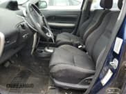 ✅ 2005 Scion xA • VIN: JTKKT624750079296 • Лот: 71320695. Опубликован ранее на Copart с пробегом 175 154 миль. Бесплатный доступ к архиву аукционных продаж из США и подробный отчёт об истории автомобиля на DreamBid. Изображение 7.