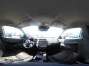 ✅ 2021 Mitsubishi Outlander SE • VIN: JA4APVAU8MU011884 • Лот: 42518007. Опубликован ранее на IAAI с пробегом 113 437 миль. Бесплатный доступ к архиву аукционных продаж из США и подробный отчёт об истории автомобиля на DreamBid. Изображение 18.