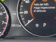 ✅ 2023 Mazda CX-30 Premium • VIN: 3MVDMBDY5PM519388 • Лот: 43611018. Опубликован ранее на IAAI с пробегом 16 512 миль. Бесплатный доступ к архиву аукционных продаж из США и подробный отчёт об истории автомобиля на DreamBid. Изображение 15.