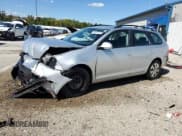 ✅ 2013 Volkswagen Jetta SE • VIN: 3VWPP7AJ3DM611103 • Lot: 85293185. Listed on Copart with 160,513 mi. Free auction sales archive from the USA and detailed vehicle history report at DreamBid. Image 1.