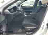 2025 Jeep Grand Cherokee Altitude X with VIN 1C4RJGAGXSC281508, listed as a Copart auction lot 64841415 with 2,231 mi miles and Salvage title. Bid and sale history available at DreamBid. Image 7.