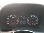 ✅ 2019 Hyundai Accent SE • VIN: 3KPC24A36KE063203 • Лот: 75045824. Опубликован ранее на Copart с пробегом 96 862 миль. Бесплатный доступ к архиву аукционных продаж из США и подробный отчёт об истории автомобиля на DreamBid. Изображение 9.