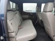 ✅ 2021 Chevrolet Silverado 1500 RST • VIN: 1GCUYEED0MZ356288 • Lot: 71823404. Wystawiony na Copart z przebiegiem 33 518 mil. Bezpłatny archiwum sprzedaży aukcyjnych z USA i szczegółowy raport historii pojazdu na DreamBid. Zdjęcie 10.