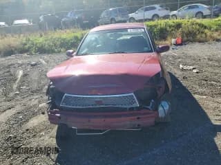 ✅ 2004 Saturn L • VIN: 1G8JL54R54Y507169 • Лот: 87069615. Опубликован ранее на Copart с пробегом 94 981 миль. Бесплатный доступ к архиву аукционных продаж из США и подробный отчёт об истории автомобиля на DreamBid. Изображение 5.