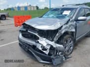 ✅ 2022 Honda CR-V Touring • VIN: 5J6RT6H94NL002967 • Лот: 42255017. Опубликован ранее на IAAI с пробегом Не указан. Бесплатный доступ к архиву аукционных продаж из США и подробный отчёт об истории автомобиля на DreamBid. Изображение 6.