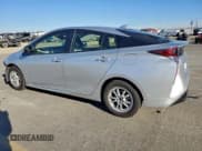 ✅ 2017 Toyota Prius Two • VIN: JTDKBRFU6H3046783 • Lot: 94101775. Listed on Copart with 134,427 mi. Free auction sales archive from the USA and detailed vehicle history report at DreamBid. Image 2.