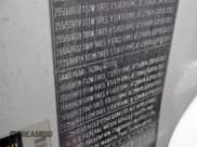 ✅ 2018 Jaguar F-Pace 30t Premium • VIN: SADCJ2GXXJA235336 • Лот: 71883865. Опубликован ранее на Copart с пробегом 161 116 миль. Бесплатный доступ к архиву аукционных продаж из США и подробный отчёт об истории автомобиля на DreamBid. Изображение 10.