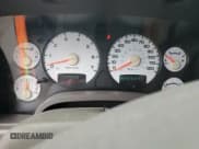 ✅ 2005 Dodge 1500 SLT • VIN: 1D7HA18N35S180159 • Лот: 80078444. Опубликован ранее на Copart с пробегом 179 678 миль. Бесплатный доступ к архиву аукционных продаж из США и подробный отчёт об истории автомобиля на DreamBid. Изображение 9.