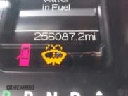 ✅ 2018 Ram 2500 Tradesman • VIN: 3C6UR5CL1JG390282 • Lot: 42133001. Listed on IAAI with 256,087 mi. Free auction sales archive from the USA and detailed vehicle history report at DreamBid. Image 15.