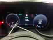 2024 Dodge Hornet R/T Plus с VIN ZACPDFDWXR3A09761, выставлен на аукционе Copart как лот 48555035 с пробегом 26 549 миль миль и Списание • Salvage title. История ставок и продаж доступна на DreamBid. Изображение 9.