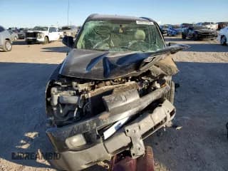 ✅ 2005 Saturn VUE • VIN: 5GZCZ634X5S826580 • Lot: 47013325. Wystawiony na Copart z przebiegiem Nie podano. Bezpłatny archiwum sprzedaży aukcyjnych z USA i szczegółowy raport historii pojazdu na DreamBid. Zdjęcie 5.