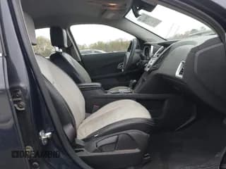 ✅ 2017 Chevrolet Equinox LS • VIN: 2GNFLEEK8H6103671 • Лот: 43569198. Опубликован ранее на IAAI с пробегом 166 554 миль. Бесплатный доступ к архиву аукционных продаж из США и подробный отчёт об истории автомобиля на DreamBid. Изображение 5.