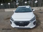 ✅ 2020 Hyundai Ioniq Preferred • VIN: KMHC85LC8LU234193 • Lot: 42011284. Wystawiony na IAAI z przebiegiem 44 168 mil. Bezpłatny archiwum sprzedaży aukcyjnych z USA i szczegółowy raport historii pojazdu na DreamBid. Zdjęcie 12.