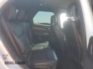 ✅ 2019 Land Rover Discovery HSE • VIN: SALRR2RV2K2401802 • Lot: 64789605. Wystawiony na Copart z przebiegiem 61 678 mil. Bezpłatny archiwum sprzedaży aukcyjnych z USA i szczegółowy raport historii pojazdu na DreamBid. Zdjęcie 11.