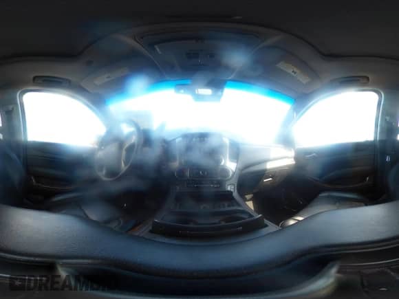 2020 Chevrolet Tahoe Premier z VIN 1GNSKCKC5LR101196, wystawiony jako IAAI lot #42993977 z przebiegiem 112 311 mil mil oraz . Historia ofert i sprzedaży dostępna na DreamBid. Obrazek 19.