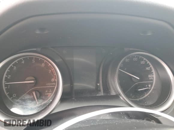 ✅ 2022 Toyota Camry SE • VIN: 4T1T11AK7NU061227 • Lot: 90256475. Wystawiony na Copart z przebiegiem Nie podano. Bezpłatny archiwum sprzedaży aukcyjnych z USA i szczegółowy raport historii pojazdu na DreamBid. Zdjęcie 9.