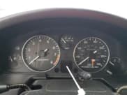 ✅ 1994 Mazda MX-5 Miata • VIN: JM1NA3531R0506330 • Lot: 80575654. Wystawiony na Copart z przebiegiem 125 240 mil. Bezpłatny archiwum sprzedaży aukcyjnych z USA i szczegółowy raport historii pojazdu na DreamBid. Zdjęcie 9.