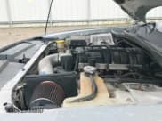 ✅ 2009 Dodge Challenger R/T • VIN: 2B3LJ54TX9H526495 • Lot: 41408708. Wystawiony na IAAI z przebiegiem 147 835 mil. Bezpłatny archiwum sprzedaży aukcyjnych z USA i szczegółowy raport historii pojazdu na DreamBid. Zdjęcie 19.