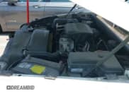 ✅ 2007 Dodge Dakota ST • VIN: 1D7HW28KX7S270795 • Лот: 42452595. Опубликован ранее на IAAI с пробегом 206 775 миль. Бесплатный доступ к архиву аукционных продаж из США и подробный отчёт об истории автомобиля на DreamBid. Изображение 22.