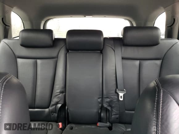 ✅ 2009 Hyundai Santa Fe Limited • VIN: 5NMSH73E59H263146 • Lot: 80391114. Listed on Copart with 113,506 mi. Free auction sales archive from the USA and detailed vehicle history report at DreamBid. Image 10.