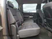 ✅ 2015 Chevrolet Silverado 2500HD LT • VIN: 1GC1KVEG3FF159148 • Lot: 69196335. Listed on Copart with 235,091 mi. Free auction sales archive from the USA and detailed vehicle history report at DreamBid. Image 10.