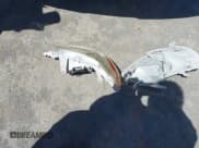 ✅ 2001 Toyota ECHO • VIN: JTDAT123010128393 • Лот: 42690779. Опубликован ранее на IAAI с пробегом 234 710 миль. Бесплатный доступ к архиву аукционных продаж из США и подробный отчёт об истории автомобиля на DreamBid. Изображение 12.