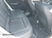 ✅ 2015 BMW 3 Series 328i Gran Turismo xDrive • VIN: WBA3X5C55FD561077 • Lot: 42233280. Listed on IAAI with 110,565 mi. Free auction sales archive from the USA and detailed vehicle history report at DreamBid. Image 8.