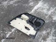 ✅ 2016 Honda HR-V EX • VIN: 3CZRU6H53GM757653 • Лот: 43711567. Опубликован ранее на IAAI с пробегом 14 354 миль. Бесплатный доступ к архиву аукционных продаж из США и подробный отчёт об истории автомобиля на DreamBid. Изображение 12.