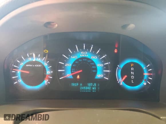 ✅ 2011 Ford Fusion SE • VIN: 3FAHP0HA2BR298927 • Лот: 91365025. Опубликован ранее на Copart с пробегом 245 342 миль. Бесплатный доступ к архиву аукционных продаж из США и подробный отчёт об истории автомобиля на DreamBid. Изображение 9.