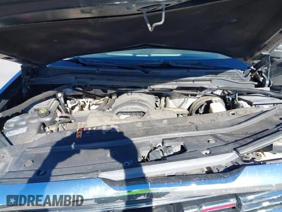 ✅ 2017 GMC Sierra 1500 SLE • VIN: 3GTU2MEC1HG296904 • Lot: 43570477. Listed on IAAI with 237,205 mi. Free auction sales archive from the USA and detailed vehicle history report at DreamBid. Image 10.