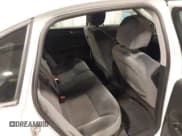 ✅ 2014 Chevrolet Impala LT • VIN: 2G1WB5E37E1139177 • Lot: 43544664. Listed on IAAI with 191,219 mi. Free auction sales archive from the USA and detailed vehicle history report at DreamBid. Image 8.