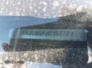 ✅ 2018 Jeep Grand Cherokee Limited • VIN: 1C4RJEBG8JC153723 • Лот: 43625971. Опубликован ранее на IAAI с пробегом 174 043 миль. Бесплатный доступ к архиву аукционных продаж из США и подробный отчёт об истории автомобиля на DreamBid. Изображение 9.