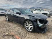 ✅ 2015 Dodge Charger RT • VIN: 2C3CDXCTXFH729471 • Лот: 85738055. Опубликован ранее на Copart с пробегом 130 329 миль. Бесплатный доступ к архиву аукционных продаж из США и подробный отчёт об истории автомобиля на DreamBid. Изображение 4.