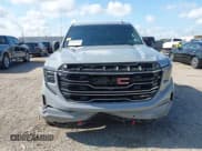 ✅ 2024 GMC Sierra 1500 AT4 • VIN: 1GTUUEEL8RZ370157 • Лот: 42926287. Опубликован ранее на IAAI с пробегом 9 636 миль. Бесплатный доступ к архиву аукционных продаж из США и подробный отчёт об истории автомобиля на DreamBid. Изображение 12.