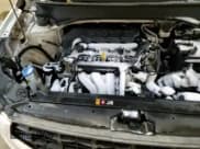 ✅ 2023 Hyundai Venue SEL • VIN: KMHRC8A37PU259668 • Lot: 89327825. Listed on Copart with 61,035 mi. Free auction sales archive from the USA and detailed vehicle history report at DreamBid. Image 13.