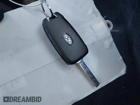 ✅ 2019 Hyundai Accent SE • VIN: 3KPC24A36KE085041 • Лот: 41655575. Опубликован ранее на IAAI с пробегом 113 005 миль. Бесплатный доступ к архиву аукционных продаж из США и подробный отчёт об истории автомобиля на DreamBid. Изображение 11.