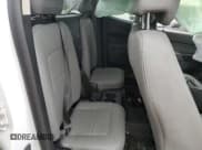 ✅ 2017 Chevrolet Colorado 2WD WT • VIN: 1GCHSBEA4H1232956 • Лот: 46302424. Опубликован ранее на Copart с пробегом 66 533 миль. Бесплатный доступ к архиву аукционных продаж из США и подробный отчёт об истории автомобиля на DreamBid. Изображение 10.