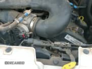 ✅ 2017 Ford Transit • VIN: 1FTYR2ZM4HKA60759 • Лот: 42353909. Опубликован ранее на IAAI с пробегом 111 882 миль. Бесплатный доступ к архиву аукционных продаж из США и подробный отчёт об истории автомобиля на DreamBid. Изображение 20.