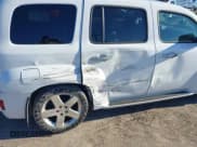 ✅ 2006 Chevrolet HHR LT • VIN: 3GNDA23P16S674184 • Lot: 41585012. Listed on IAAI with 129,952 mi. Free auction sales archive from the USA and detailed vehicle history report at DreamBid. Image 6.