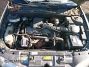 ✅ 2000 Chevrolet Cavalier • VIN: 1G1JC5244Y7389407 • Лот: 43869641. Опубликован ранее на IAAI с пробегом 123 933 миль. Бесплатный доступ к архиву аукционных продаж из США и подробный отчёт об истории автомобиля на DreamBid. Изображение 10.