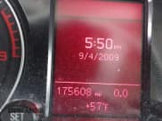 ✅ 2010 Audi Q5 Premium Plus • VIN: WA1LKAFP1AA064359 • Lot: 42283403. Listed on IAAI with 175,608 mi. Free auction sales archive from the USA and detailed vehicle history report at DreamBid. Image 12.