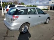 ✅ 2006 Toyota Matrix STD • VIN: 2T1KR32E36C580609 • Lot: 90717085. Listed on Copart with 138,479 mi. Free auction sales archive from the USA and detailed vehicle history report at DreamBid. Image 3.