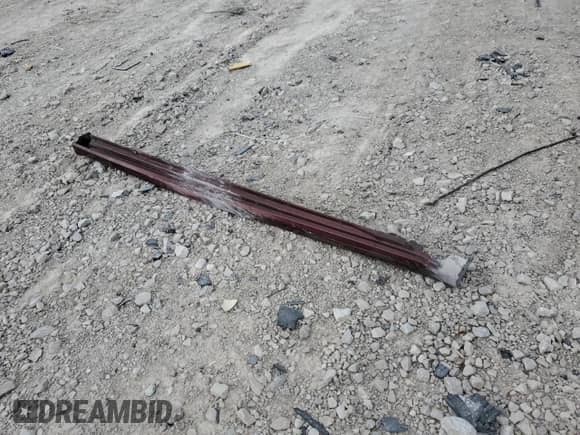 2001 Chevrolet Impala LS с VIN 2G1WH55K719201677, выставлен на аукционе Copart как лот 78722014 с пробегом 163 842 миль миль и Списание • Salvage title. История ставок и продаж доступна на DreamBid. Изображение 14.