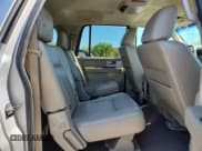 ✅ 2011 Ford Expedition Max Limited • VIN: 1FMJK2A52BEF12395 • Lot: 80884145. Listed on Copart with 220,664 mi. Free auction sales archive from the USA and detailed vehicle history report at DreamBid. Image 11.